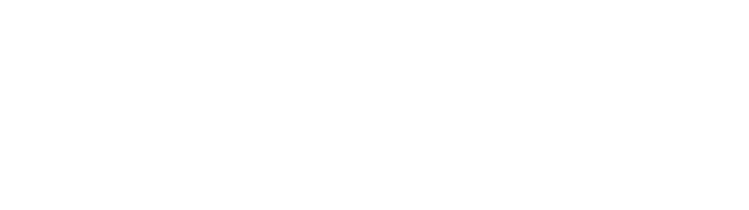Dauderman Contracting
